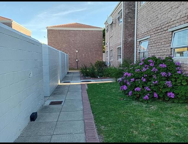 1 BEDROOM PROPERTY TO RENT IN DIEP RIVER
